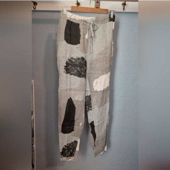 Swap With crystalshop0102 💎 - Picture 10 of 14